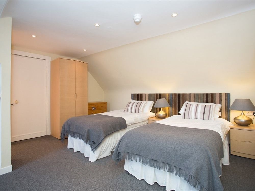 Bed and Breakfast Arduthie House à Stonehaven Extérieur photo