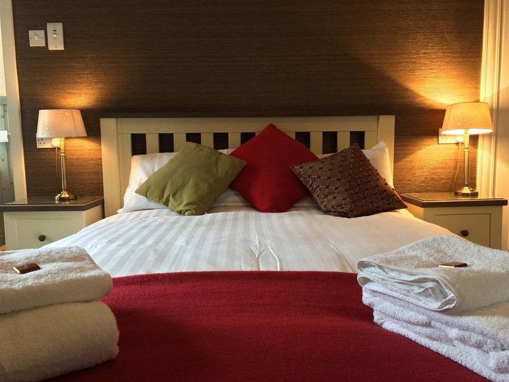 Bed and Breakfast Arduthie House à Stonehaven Extérieur photo